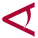Logo Small Fixed Antaranews sumsel